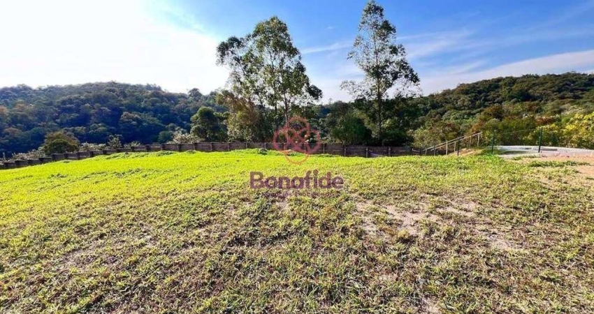 Terreno Residencial à venda, Dos Medeiros, Jundiaí - TE0387.