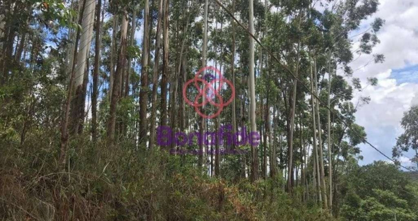 Área Comercial à venda, Jardim Santa Gertrudes, Jundiaí - AR0125.