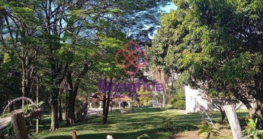 Área Comercial à venda, Vila Nova Medeiros, Jundiaí - AR0129.