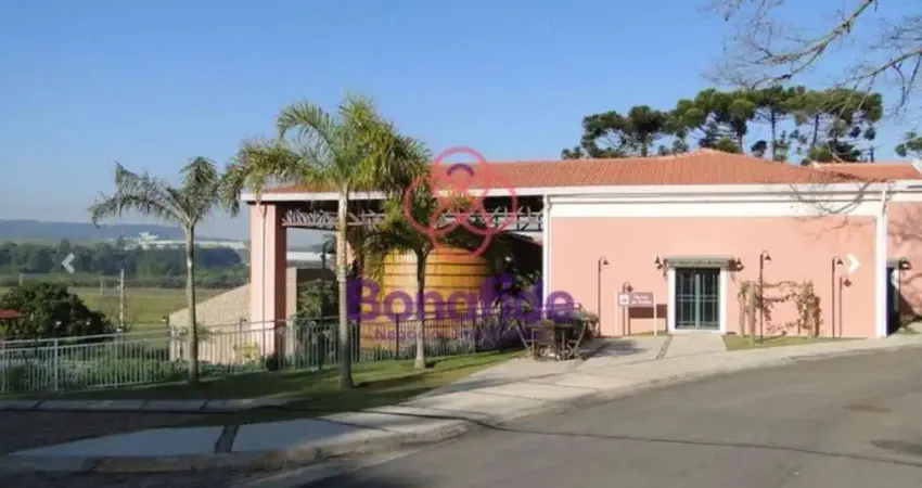 Terreno Residencial à venda, ,  - TE0376.