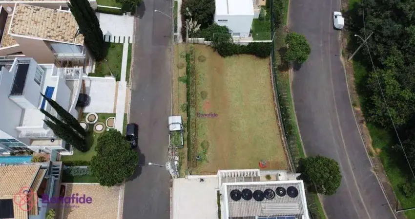 Terreno Residencial à venda, Jardim Novo Mundo, Jundiaí - TE0378.