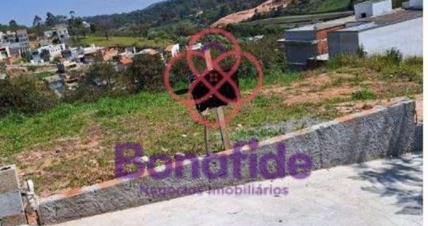 Terreno Residencial à venda, Jardim Marambaia II, Jundiaí - TE0380.