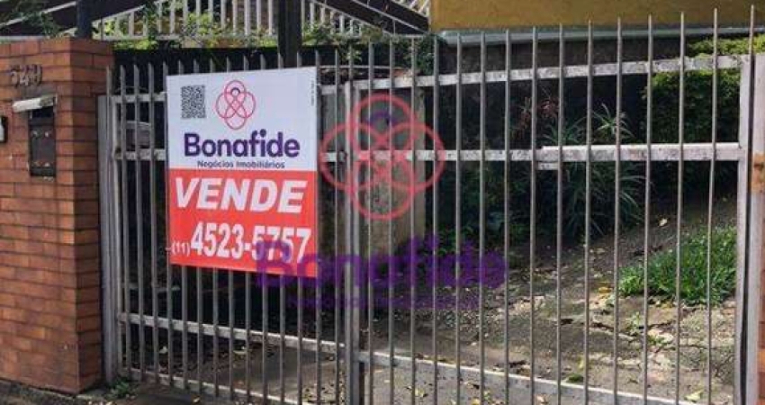 Área Comercial à venda, Ponte de Campinas, Jundiaí - AR0154.