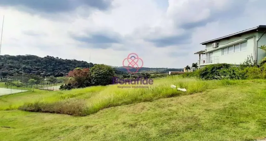 Terreno Residencial à venda, Dos Medeiros, Jundiaí - TE0461.