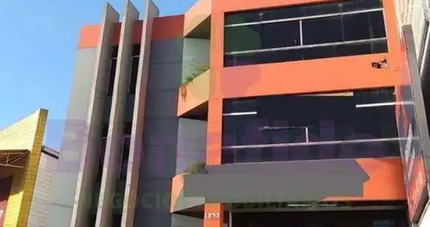 Ponto Comercial para locação, Centro, Várzea Paulista - PT0031.