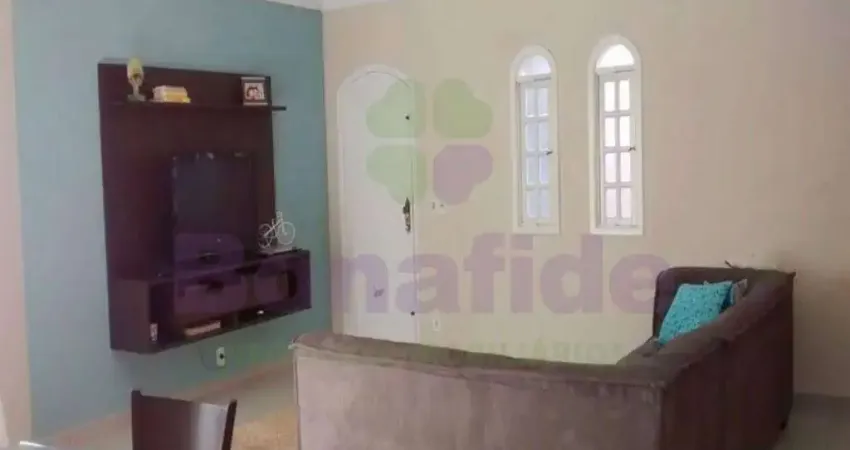 Casa Residencial à venda, Jardim Caçula, Jundiaí - CA1043.