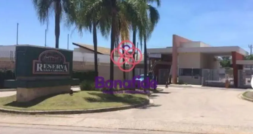 Casa Residencial à venda, Jundiaí Mirim, Jundiaí - CA1111.