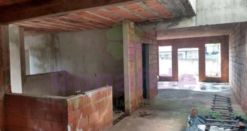 Terreno Residencial à venda, Jardim Quintas das Videiras, Jundiaí - TE0432.