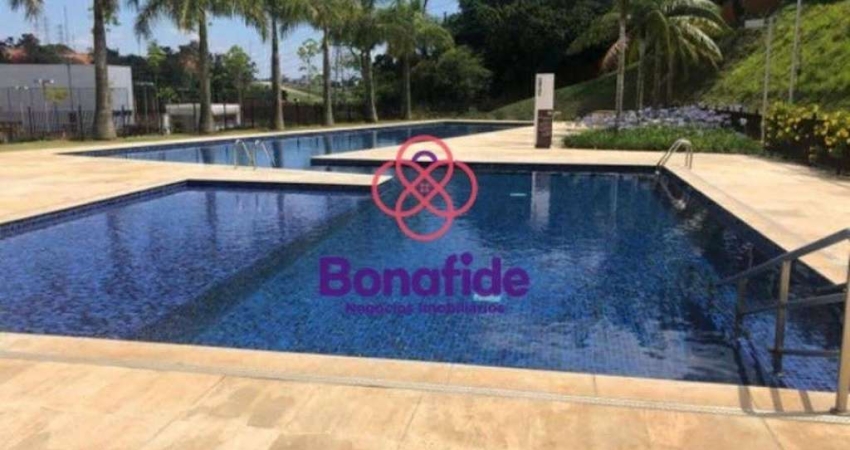 Terreno Residencial à venda, Vila Maringá, Jundiaí - TE0475.