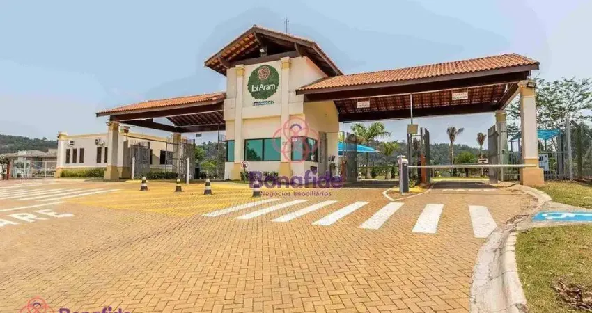 Terreno Residencial à venda, Dos Medeiros, Jundiaí - TE0498.