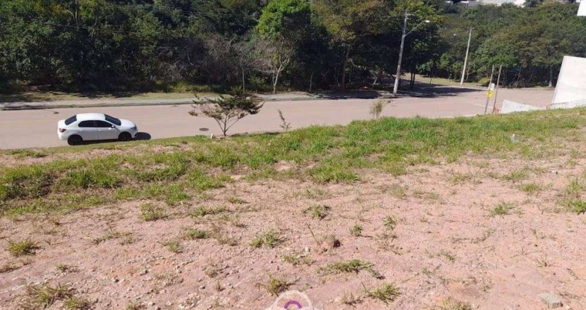 Terreno Residencial à venda, Jardim Celeste, Jundiaí - TE0505.