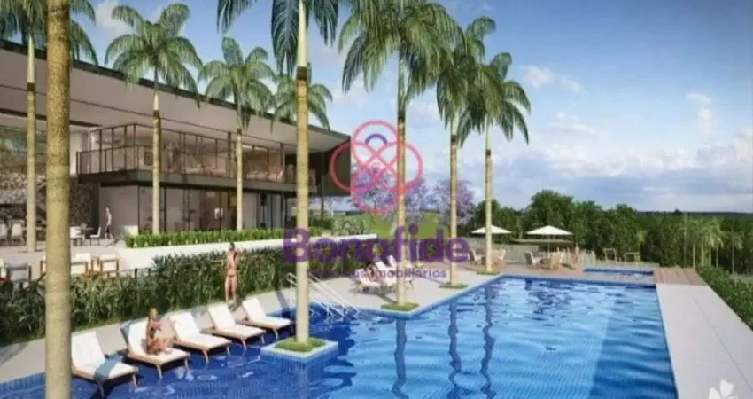 Terreno Residencial à venda, Horto Florestal, Jundiaí - TE0513.