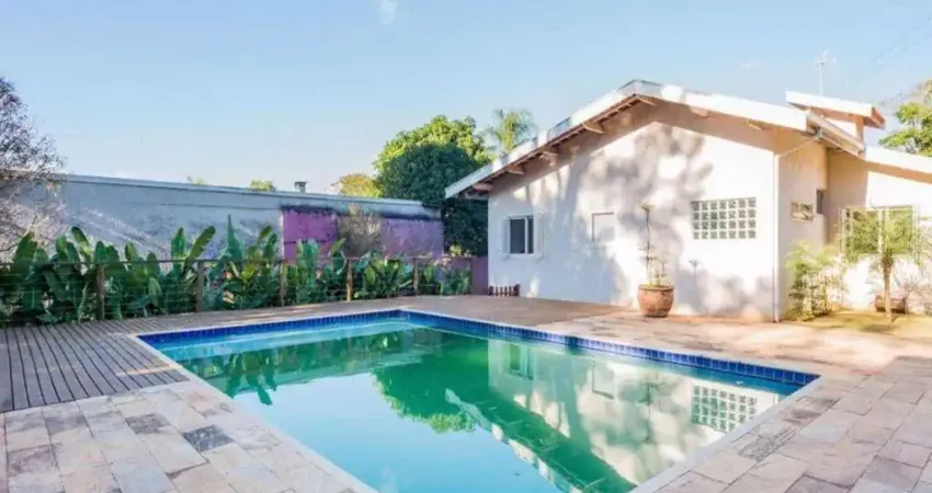 Casa Residencial à venda, Jardim Celeste, Jundiaí - CA1254.