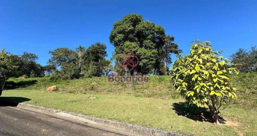 Terreno Residencial à venda, Glebas, Franco da Rocha - TE0545.