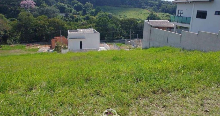Terreno Residencial à venda, Glebas, Franco da Rocha - TE0557.
