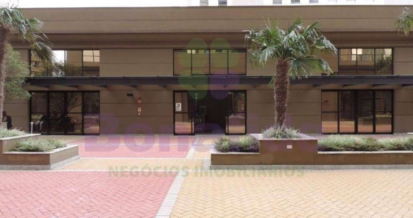 Sala Comercial para locação, Alphaville Industrial, Barueri - SA0141.