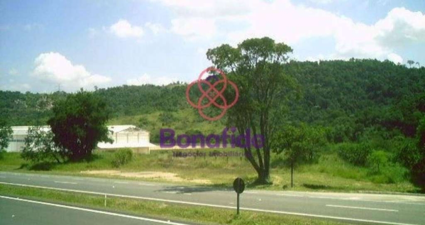 Área à venda, 41873 m² por R$ 6.000.000,00 - Chácara do Pinhal - Cabreúva/SP