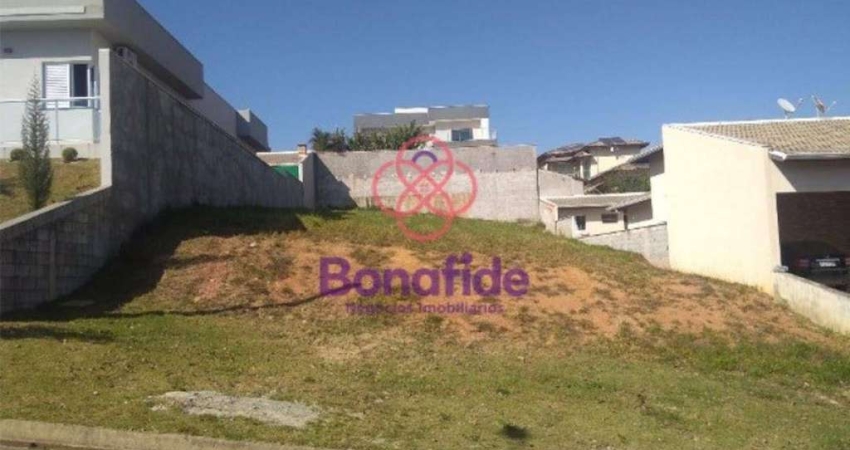 Terreno Residencial à venda, Glebas, Franco da Rocha - TE0556.
