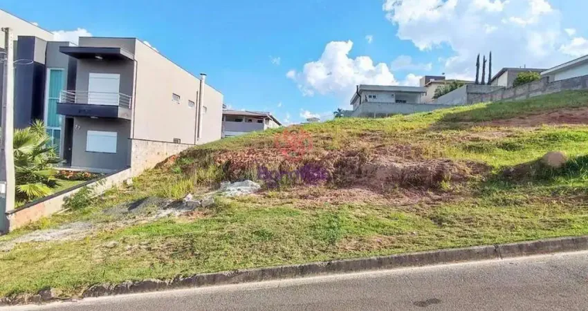 Terreno Residencial à venda, Glebas, Franco da Rocha - TE0558.