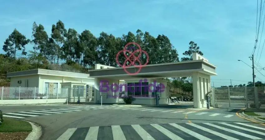 Terreno Residencial à venda, Dos Medeiros, Jundiaí - TE0565.