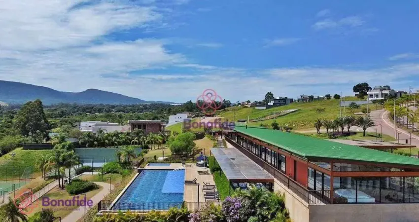 Terreno Residencial à venda, Medeiros, Jundiaí - TE0606.