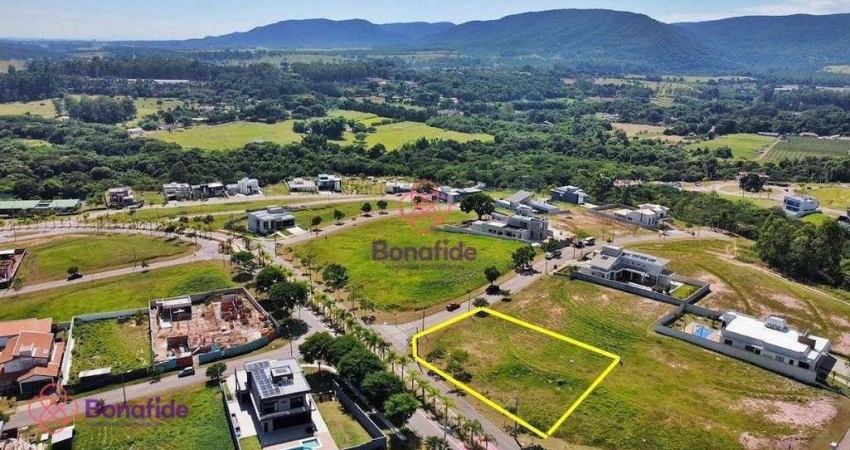 Terreno Residencial à venda, Medeiros, Jundiaí - TE0607.