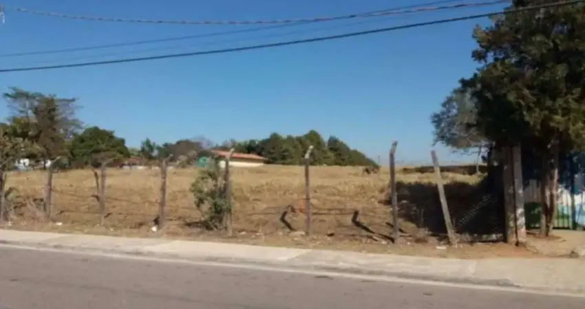 Área à venda, 20000 m² por R$ 15.000.000,00 - Medeiros - Jundiaí/SP