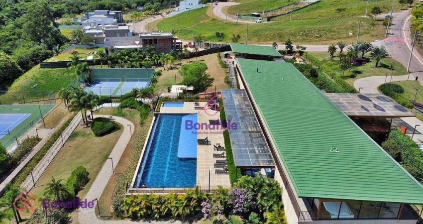 Terreno Residencial à venda, Medeiros, Jundiaí - TE0637.