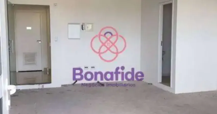 Sala Comercial à venda, Jardim Flórida, Jundiaí - SA0153.