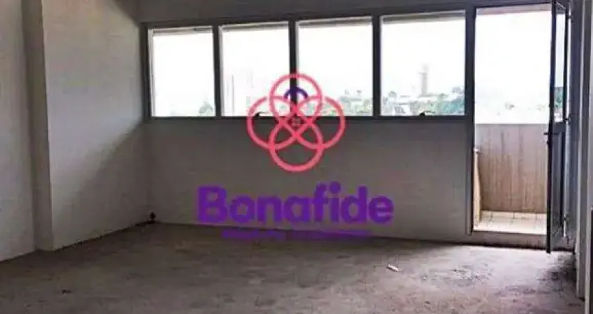 Sala Comercial à venda, Jardim Flórida, Jundiaí - SA0156.