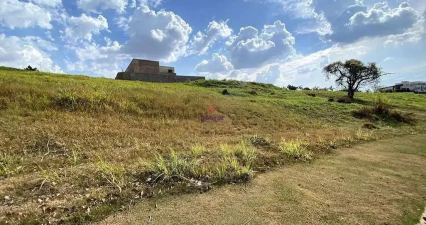 Terreno Residencial à venda, Dos Medeiros, Jundiaí - TE0673.