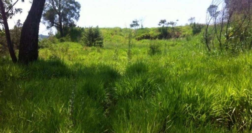 Terreno Industrial à venda, Jardim Panorama, Salto - TE0599.