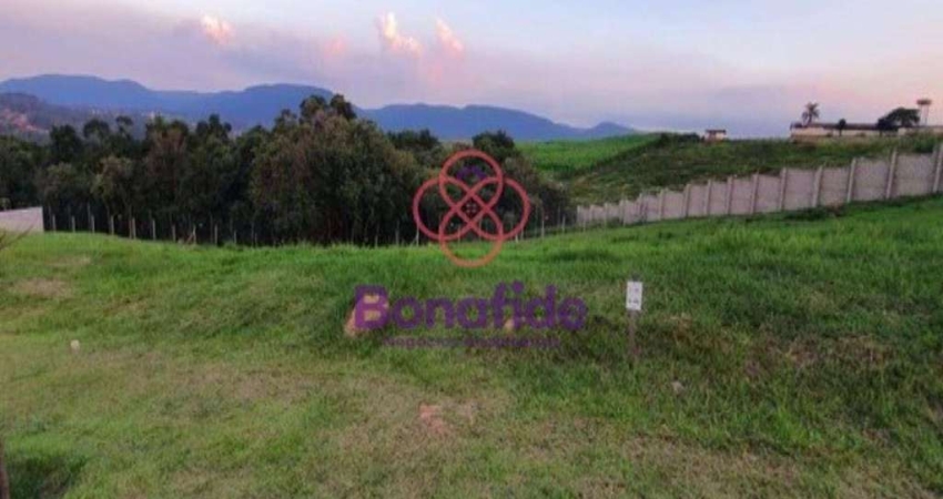 Terreno Residencial à venda, Medeiros, Jundiaí - TE0600.