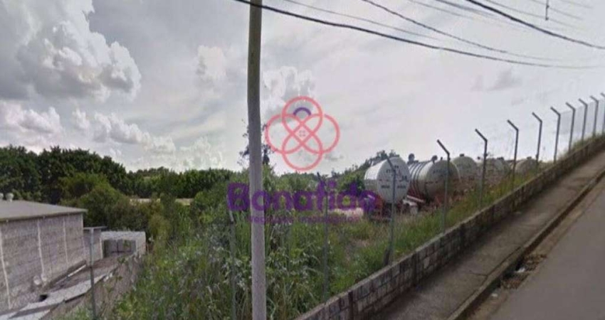 Terreno Residencial à venda, Jardim Scala, Jundiaí - TE0623.
