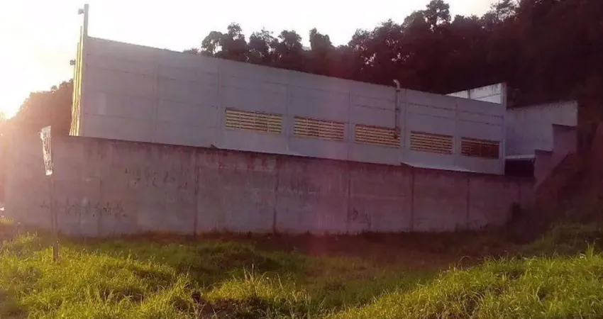 Terreno Comercial para locação, Vila Isabel Eber, Jundiaí - TE0635.