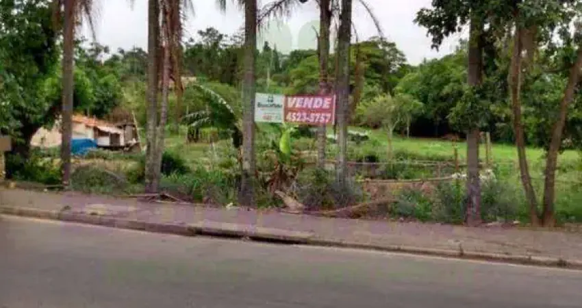 Área Comercial à venda, Poste, Jundiaí - AR0189.