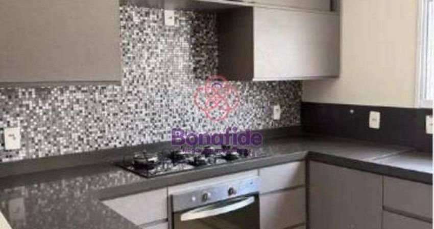 Casa com 3 dormitórios à venda, 140 m² por R$ 1.260.000,00 - Engordadouro - Jundiaí/SP