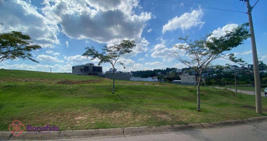 Terreno à venda, 1934 m² por R$ 955.000,00 - Medeiros - Jundiaí/SP