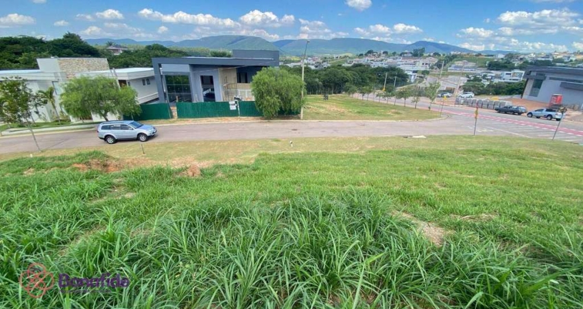 Terreno à venda, 1934 m² por R$ 1.138.000,00 - Medeiros - Jundiaí/SP