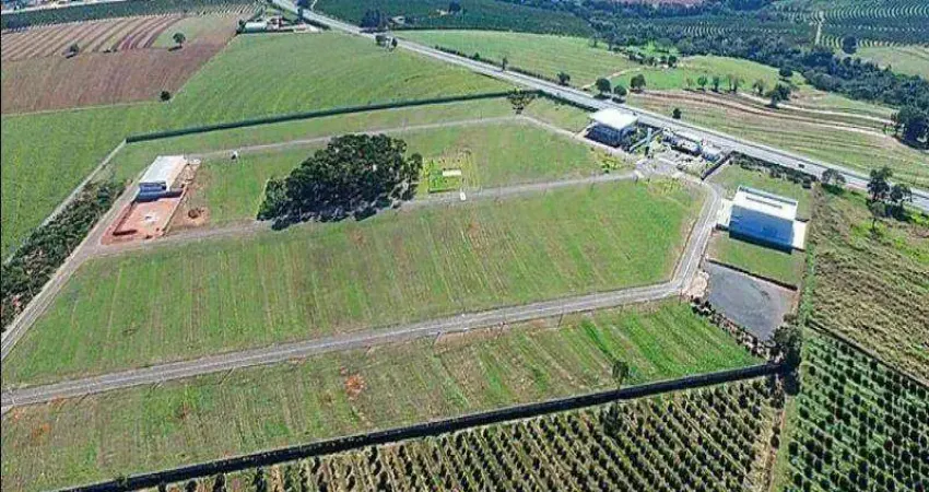 Terreno à venda, 2049 m² por R$ 1.125.417,06 - Jardim Primavera - Artur Nogueira/SP