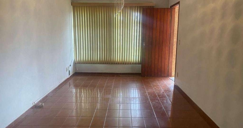 Casa para VENDA localizada no bairro VILA NOVA ESPERIA, em Jundiaí/SP.