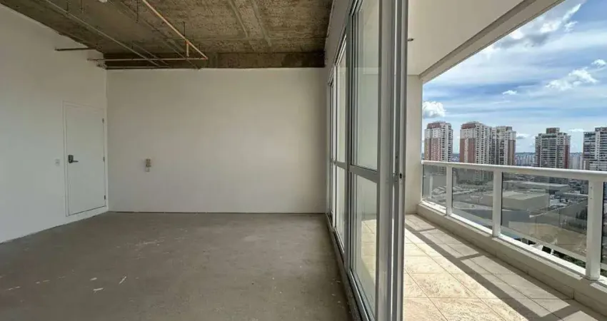 Sala para VENDA no Condomínio Nine Office, ao lado do Jundiaí Shopping – Jundiaí/SP.