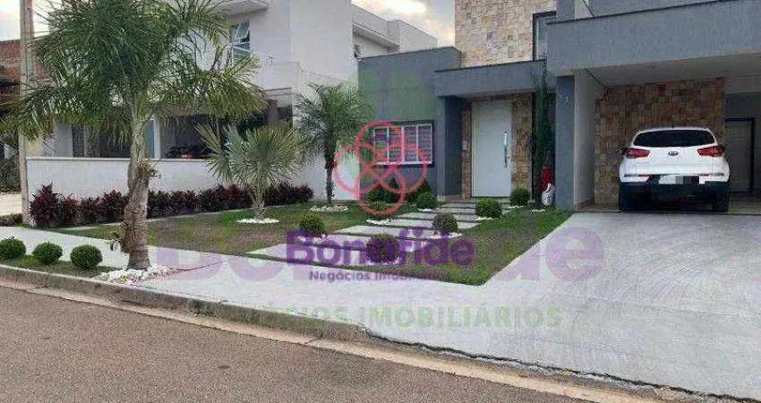 Condomínio Reserva de São Carlos, bairro Jundiaí Mirim, na cidade de Jundiaí/SP.
