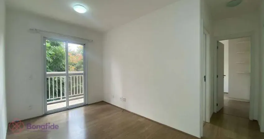 Apartamento para VENDA no condomínio GO MARAVILLE, localizado em Jundiaí/SP.