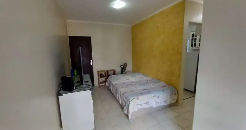 Apartamento para VENDA no condomínio RICARDO ALBIERO, localizado no bairro VILA FORMOSA, em Jundiaí/SP.