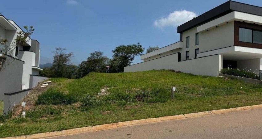 Terreno à venda, 810 m² por R$ 640.000,00 - Medeiros - Jundiaí/SP