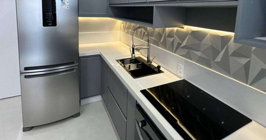 Apartamento para VENDA no CONDOMÍNIO LÁ VITE VENETO, localizado na cidade de Jundiaí/SP.