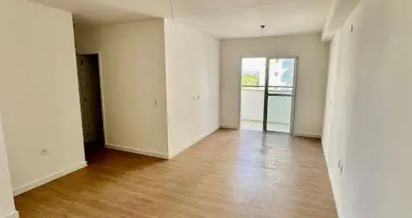 Apartamento com 3 dormitórios à venda, 78 m² por R$ 648.000,00 - Engordadouro - Jundiaí/SP