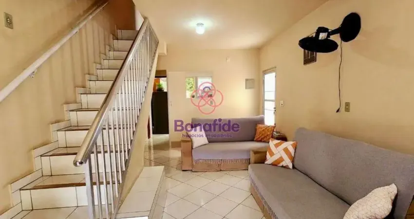 Sobrado com 4 dormitórios à venda, 90 m² por R$ 335.000,00 - Jardim Mirante - Várzea Paulista/SP