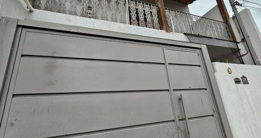 Casa com 2 dormitórios à venda, 150 m² por R$ 435.000,00 - Vila Santa Terezinha - Várzea Paulista/SP